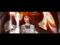 Art Diktator- Sen ve Ben (Official Video)