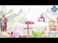 Download Lagu WHERE CAN WE FIND GOD'S PEACE TODAY?