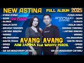 Download Lagu AYANG AYANG - AINI ZAMMA Feat WAHYU PERCIL - NEW ASTINA FULL ALBUM TERBARU 2025 - SIGAR - SLENCO