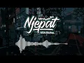 Download Lagu Mata Panda - Njepat Ft. Es Kopyor (Official Audio)