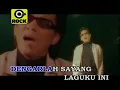 Janganlah Menghancurkan - Shidee [Official MV]