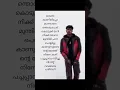 Download Lagu odanda Kanuthippo  song #song