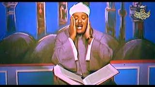 سورة الرحمن تفوق الخيال للشيخ عبد الباسط عبد الصمد Surah Ar Rahman Qari Abdulbasit Abdussamad  سورة الرحمن تفوق الخيال للشيخ عبد الباسط عبد الصمد Surah Ar Rahman Qari Abdulbasit Abdussamad