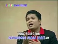 Lagu Charles Simbolon \u0026 Romora Trio - Leleng Sai Hupaima