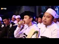 Download Lagu SYUBBANUL MUSLIMIN ALL STAR - KATANYA DILAN. MADURA BERSHOLAWAT.