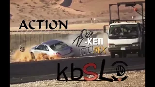                                                  ريمكس هجوله دندنها