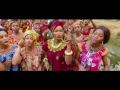 Download Lagu MEIWAY OFFICIEL - Meiway - Bipoya [Clip Officiel]