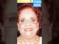 Download Lagu Tuzo Mog Lorna Konkani hits Songs #konkani #konkanisongs #goa #goa_news_channel