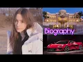 Dasha taran Lifestyle Age Boyfriend Biography Net Worth Hobbies Height Facts ZK Creation