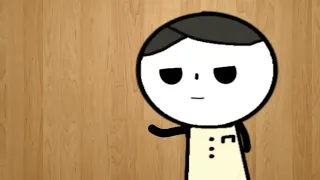 انواع اسلحه الوالدين الشامبو السوداني احسن من بريطاني 