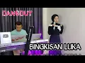 Download Lagu BINGKISAN LUKA COVER (JOTHA RG) || SUCI AGUSTIN FEAT MY TRIP MUSIK || LAGU DANGDUT 