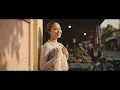 Download Lagu Senja \u0026 Suara Lawas — Melodi Rindu yang Tak Lekang Waktu