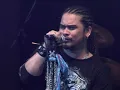 WING'S ~ MISTERI MIMPI SYAKILLA { OFFICIAL VIDEO }