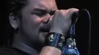 wings misteri mimpi syakilla official video 