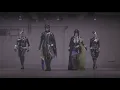 Download Lagu 【ツイステ】Black Out 踊ってみた【ディアソムニア】