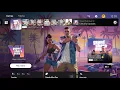 Download Lagu Testing Grand Theft Auto VI™ First Look Gameplay | PS5 (Concept)