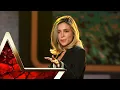 Download Lagu Breskvica - Natalna - ZG Specijal 10 - 2024/2025 - (Tv Pink 14.12.2024.)