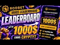 Roobet Promo Code CRYPTYT Everything You Need to Know 2026