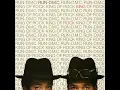 Darryl and Joe (Krush-Groove 3)