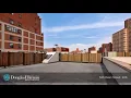535 Dean Street 406 - Joyce Kafati Batarse