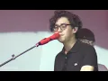 Ardhito Pramono - Waking Up Together @ JJF 2023