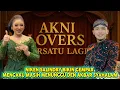 Download Lagu NIKEN SALINDRY BIKIN GEMPAR MENGAKU MASIH MENUNGGU DEN AKBAR SYAHALAM
