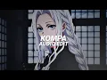 Lagu kompa - rarin [edit audio]
