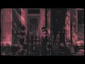 Somnum Magnam - Touches