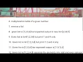 Solving 45 Questions using Function Python Q 1-11
