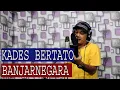 Download Lagu kades viral bertato hoho alkaf banjarnegara nyanyi cinta tak terbatas waktu