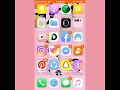 Download Lagu How to get likes and followers on likee❤️ you’ll become famous and popular