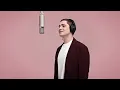 Her - Five Minutes | A COLORS SHOW
