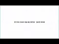 Download Lagu if you could see me cryin’ in my room - arash buana ft. raissa anggiani || cover by kiaa ft. ovic