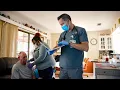 Introducing TGH at Home A Hospital at Home Program
