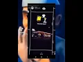 Download Lagu uy mengerikan