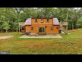 459 Rupp Road Elliottsburg PA Presented by Bill Miller