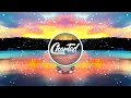 Miane & Eloise Keeble - Crocodile Tears