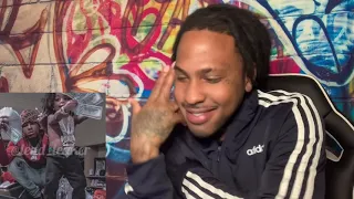 its up there gang nba youngboy gang forever unreleased gee money diss reaction