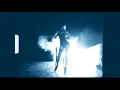 (I Can't Get No) Satisfaction - Cat Power