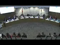Lynwood Unified Regular Board Meeting February 12 2026