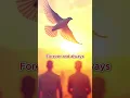 Download Lagu Forever Faithful Forever True | Worship and Trust Jesus | Lover Of Our Souls | Sing Praise To Jesus
