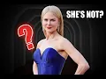 The Truth About Nicole Kidman s Pregnancy Rumors