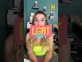 Heteroflexible Homoflexible LGBT ABCs