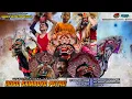 Download Lagu Live Jaranan ROGO SAMBOYO PUTRO Feat SHF AUDIO Live Sidodadi Brangkal Bandar Kedungmulyo Jombang
