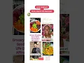 We are going LIVE tonight on IG drtionnajenkins southernveganeats