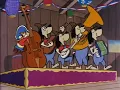 Download Lagu The Porky Pig Show 1964   Intro Opening