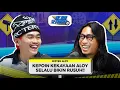 Lagu KEJAR SETORAN - ALOY MAKIN HARI MAKIN KOCAK AJA DEH!!