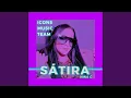 Download Lagu Sátira