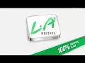 NET. SD - Iklan LA Menthol (2015)