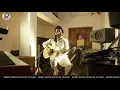 Download Lagu Arijit Singh | Live | Janam Janam 🥺💔 | Best| Facebook Full Live Concert |Help Rural India | 2021 |HD